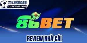 Danh sách các loại kèo cược bóng đá