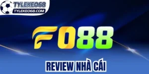 Tìm hiểu về bảng kèo minh bạch tại Fo88