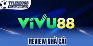 Cập nhật bảng kèo tại nhà cái