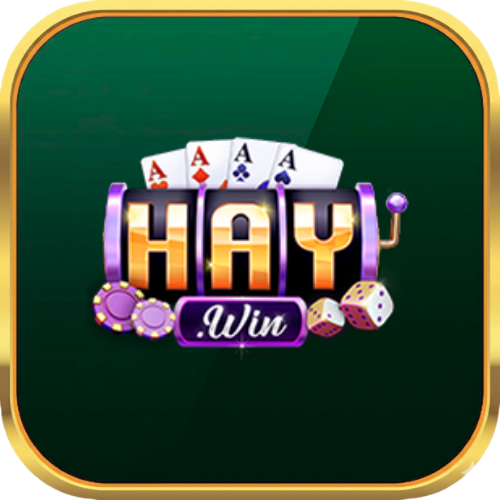 HAYWIN