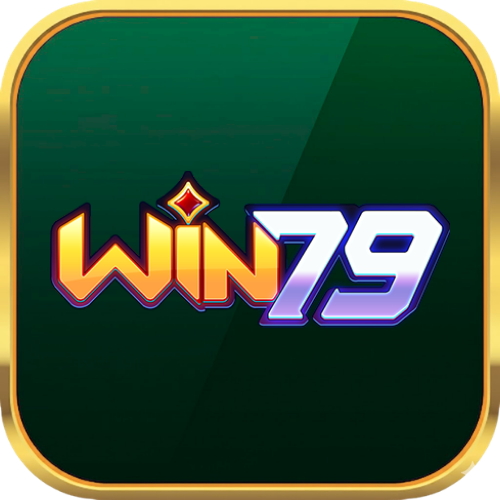 WIN79