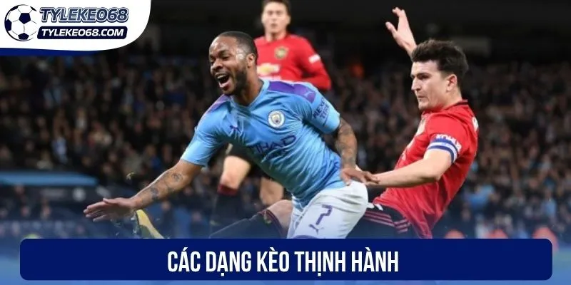 Faqs - Giải Đáp Những Thắc Mắc Tại Web Bóng Đá Tỷ Lệ Kèo 68 3 Các dạng kèo thịnh hành
