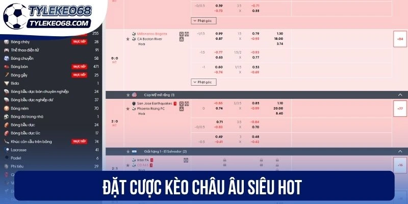 Sky88 - Thiên Đường Giải Trí Đỉnh Cao, Hấp Dẫn Bậc Nhất 2 Sky88 sở hữu sản phẩm giải trí đa dạng