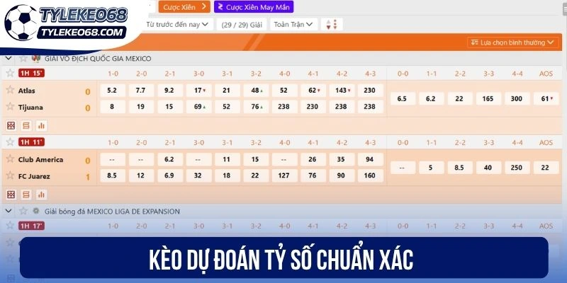 Net88 - Nhà Cái Cung Cấp Kèo Cược Bóng Đá Hàng Đầu Hiện Nay 3 Kèo dự đoán tỷ số chuẩn xác