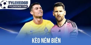 Điều kiện ném biên hợp lệ