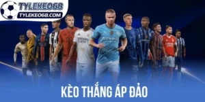 Yếu tố giá trị trong các trận đối đầu ở quá khứ