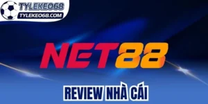 Kèo dự đoán tỷ số chuẩn xác
