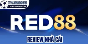 Những dạng kèo phổ biến do Red88 cung cấp