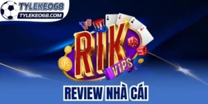 Khuyến mãi phong phú với mức thưởng cao