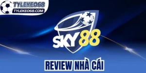 Sky88 tung nhiều ưu đãi lớn, hấp dẫn