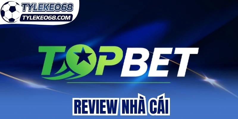 Kèo sở hữu mức trả thưởng siêu cao