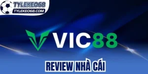 Tổng hợp ưu đãi hàng đầu tại hệ thống