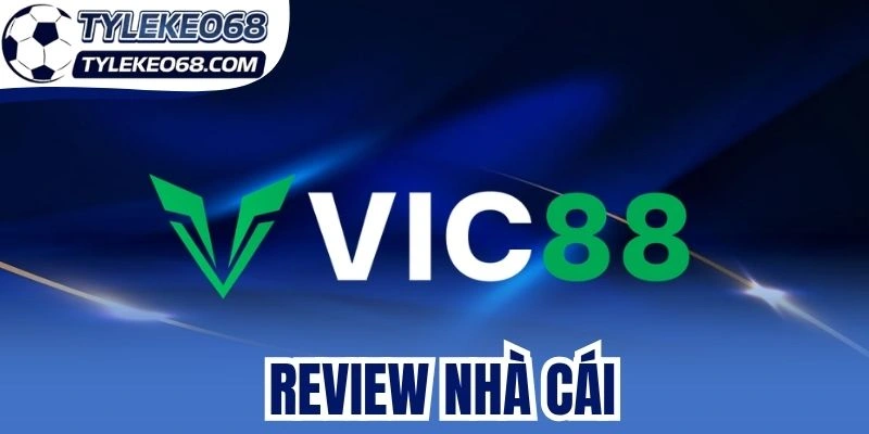 Tổng hợp ưu đãi hàng đầu tại hệ thống
