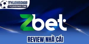 Các dòng kèo ngon do Zbet cung cấp