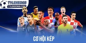 Nắm rõ cách đọc chỉ số cơ hội kép