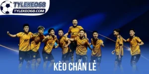 Dựa theo xu hướng tỷ số phổ biến