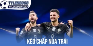 Yếu tố ảnh hưởng đến kèo