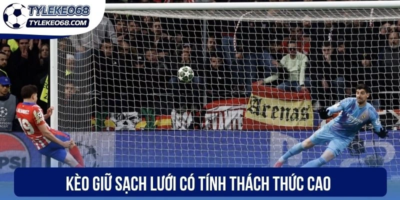 Kèo Giữ Sạch Lưới - Dự Đoán Chính Xác Đội Không Thủng Lưới 3 Chuyển đến nội dung chínhChuyển đến thanh công cụ Giới thiệu về WordPress Tỷ lệ kèo 68 00 bình luận cần kiểm duyệt Tạo mới Rank Math SEO Xin chào, Anh Tuấn Tùy chọn màn hìnhHỗ trợ Thêm Bài Viết Dismiss this notice Bỏ qua thông báo này Thông báo SEO: post đã xuất bản trước đó đã được chuyển vào thùng rác. Bạn có thể chuyển hướng https://www.ivaanapparels.in.net/nha-cai-uy-tin/uk88-2/ đến một URL mới. Bỏ qua thông báo này Thêm tiêu đề Kèo Giữ Sạch Lưới - Dự Đoán Chính Xác Đội Không Thủng Lưới Bỏ qua để biên tập Đường dẫn tĩnh: https://www.mma-insider.com/keo-giu-sach-luoi/ Chỉnh sửa Thêm MediaTrực quanMã Đoạn p » i » span Số từ: 1008 Bản nháp được lưu lúc 17:27:01. Di chuyển lênDi chuyển xuốngChuyển đổi bảng điều khiển: Chọn Giải Đấu -- Chọn giải đấu -- Di chuyển lênDi chuyển xuốngChuyển đổi bảng điều khiển: Xuất bản Xem trước(mở trong cửa sổ mới) Trạng thái: Bản nháp Chỉnh sửaChỉnh sửa trạng thái Hiển thị: Công khai Chỉnh sửaChỉnh sửa độ rõ nét Xuất bản ngay lập tức Chỉnh sửaChỉnh sửa ngày tháng và thời gian Lock Modified Date SEO: 86 / 100 Bỏ vào thùng rác Di chuyển lênDi chuyển xuốngChuyển đổi bảng điều khiển: Danh mục Tất cả danh mục Dùng nhiều nhất Cẩm Nang Soi Kèo Top Nhà Cái Uncategorized + Thêm Danh Mục Di chuyển lênDi chuyển xuốngChuyển đổi bảng điều khiển: Ảnh đại diện Quy tắc chính trong quá trình cá cược Nhấn vào ảnh để sửa hoặc cập nhật Xóa ảnh đại diện Di chuyển lênDi chuyển xuốngChuyển đổi bảng điều khiển: Content AI Di chuyển lênDi chuyển xuốngChuyển đổi bảng điều khiển: Thẻ Di chuyển lênDi chuyển xuốngChuyển đổi bảng điều khiển: Đề xuất Liên kết Chúng tôi không thể hiển thị bất kỳ đề xuất liên kết nào cho bài viết này. Hãy thử chọn danh mục và thẻ cho bài viết này và đánh dấu các bài viết khác là nội dung cốt lõi để chúng hiển thị ở đây. Di chuyển lênDi chuyển xuốngChuyển đổi bảng điều khiển: Insert Script to <head> Di chuyển lênDi chuyển xuốngChuyển đổi bảng điều khiển: Rank Math SEO Tổng quan Nâng cao Schema Mạng xã hội https://www.mma-insider.com/keo-giu-sach-luoi/ Kèo Giữ Sạch Lưới - Dự Đoán Chính Xác Đội Không Thủng... Kèo giữ sạch lưới giúp anh em thể hiện dự đoán về khả năng phòng ngự của đội tuyển. Hình thức cá cược độc đáo, thu hút sự chú ý của bet thủ! Chỉnh sửa đoạn trích Từ khóa chínhChèn các từ khóa bạn muốn xếp hạng. Cố gắng đạt 100/100 điểm để có cơ hội xếp hạng tốt hơn. 86 / 100 Lưu ý cảnh báo Đọc ở đây để Đạt điểm 100/100 Bài viết này là nội dung cốt lõi SEO cơ bản Tất cả đều tốt Tuyệt vời! Bạn đang sử dụng từ khoá chính trong Tiêu đề SEO. Đã sử dụng từ khoá chính trong Mô tả Meta SEO. Từ khóa chính đã được sử dụng trong URL. Từ khoá chính xuất hiện trong 10% nội dung đầu tiên. Đã tìm thấy từ khoá chính trong nội dung. Nội dung dài 1018 từ. Làm tốt lắm! Bổ sung 2 Lỗi Khả năng đọc tiêu đề Tất cả đều tốt Khả năng đọc nội dung 1 Lỗi Di chuyển lênDi chuyển xuốngChuyển đổi bảng điều khiển: Nhập video youtube Link video: Cảm ơn bạn đã sử dụng Rank MathPhiên bản 6.9.4 Thông báoLink inserted. Đóng hộp thoại Thêm tệp media Hành động Tải lên tệp mớiChọn từ thư viện Media Mở rộng chi tiết Lọc mediaLọc theo loại Tất cả Lọc theo ngày Tất cả các ngày Tìm tệp media Danh sách media Đang hiển thị 84 của 2486 file media Tải thêm Chi tiết tệp đính kèm keo-giu-sach-luoi-co-tinh-thach-thuc-cao.webp 2 Tháng 5, 2026 126 KB 800 dài và rộng 400 pixel Sửa ảnh Xóa vĩnh viễn WP Rocket recommends you to optimize your images for even better website performance. Install Imagify Plugin Văn bản thay thế Tạo văn bản thay thế Xem cách mô tả nội dung ảnh(mở trong cửa sổ mới). Để trống nếu ảnh chỉ dùng làm hiệu ứng trang trí.Tiêu đề keo-giu-sach-luoi-co-tinh-thach-thuc-cao Chú thích Mô tả Liên kết của tệp tin: https://www.mma-insider.com/wp-content/uploads/2026/05/keo-giu-sach-luoi-co-tinh-thach-thuc-cao.webp Sao chép liên kết Các trường bắt buộc được đánh dấu * Loại trừ tệp đính kèm này khỏi sơ đồ trang web Tùy chọn hiển thị nội dung đính kèm Căn chỉnh Chính giữa Liên kết tới Không có Kích thước Kích thước đầy đủ – 800 × 400 Hành động cho các media đã được chọn đã chọn 1 item Xóa Chèn vào bài viết Không có tệp nào được chọn