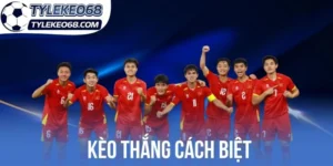 Hướng dẫn cách đánh kèo cho newbie