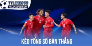 Phân tích phong độ tạo bàn thắng