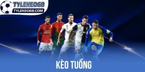 Nhận biết qua biến động tỷ lệ ở khung giờ