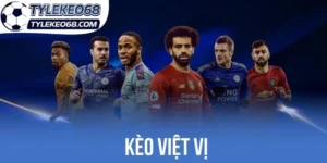 Nghiên cứu kỹ thông tin về hàng tiền đạo