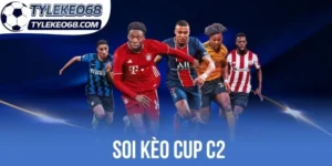 Hệ thống kèo C2 đa dạng