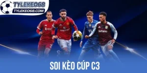 Giải thích về các loại kèo cúp C3