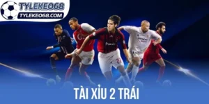 Quy tắc giảm tiền theo Odds