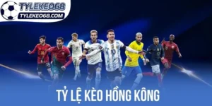 Thông số các dạng kèo khác rất có giá trị