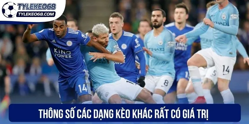 Tỷ Lệ Kèo Hồng Kông - Cách Thức Chốt Kèo Ngon Hiệu Quả 3 Tỷ lệ kèo Hồng Kông luôn là số dương