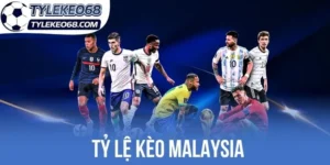 Cách tính thưởng khi có odds là số âm