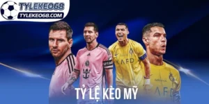 Cập nhật cách đọc tỷ lệ kèo Mỹ 