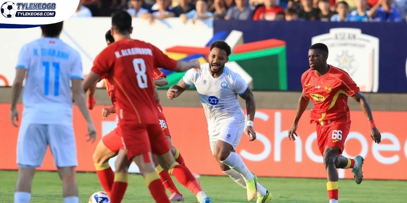 Tỷ Lệ Kèo Bỉ Vs Ai Cập - Bảng G World Cup 02h00 16/06/2026 3 Cập nhật sơ đồ chiến thuật Bỉ vs Ai Cập