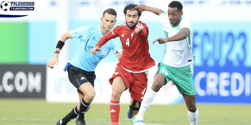 Tỷ Lệ Kèo Iran Vs New Zealand - Bảng G World Cup 08h00 16/06/2026 3 Cập nhật sơ đồ dự kiến của hai đội Iran vs New Zealand