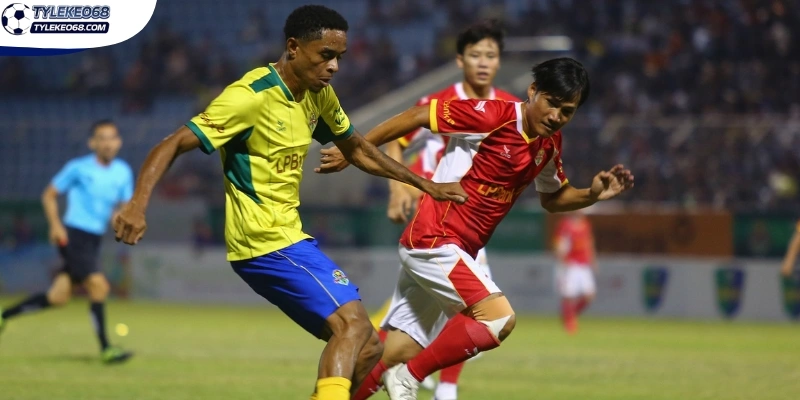 Tỷ lệ kèo Brazil vs Maroc - Bảng C World Cup 05h00 14/06/2026 3 Đội hình ra sân Brazil vs Maroc