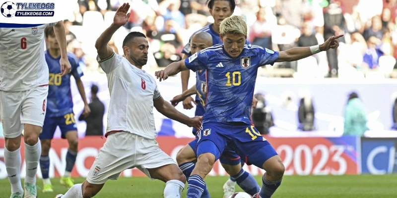 Tỷ Lệ Kèo Bỉ Vs Iran - Bảng G World Cup 02h00 22/06/2026 4 Dự đoán kèo trong trận Bỉ vs Iran