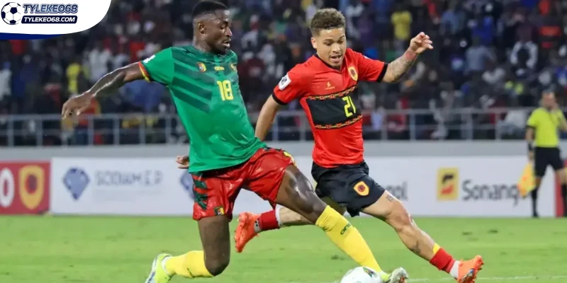 Tỷ Lệ Kèo Cabo Verde Vs Ả Rập Xê Út - Bảng H World Cup 07h00 27/06/2026 4 Phân tích kèo Cabo Verde vs Ả Rập Xê Út