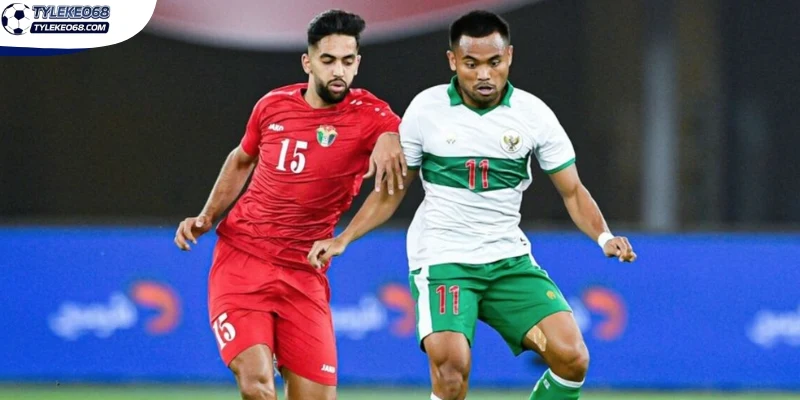 Phân tích tỷ lệ kèo Ecuador vs Curacao