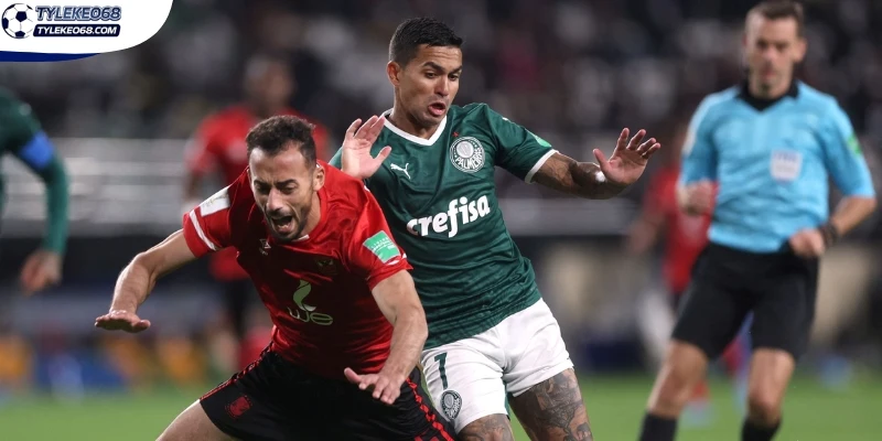 Tỷ Lệ Kèo Maroc Vs Haiti - Bảng C World Cup 05h00 25/06/2026 3 Sơ đồ chiến thuật dự kiến của Maroc vs Haiti