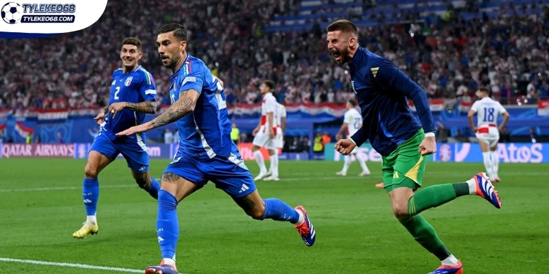 Tỷ Lệ Kèo Croatia Vs Ghana - Bảng L World Cup 04h00 28/06/2026 3 Sơ đồ ra sân dự kiến Croatia vs Ghana