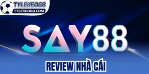 Các loại kèo phụ phổ biến trên nhà cái