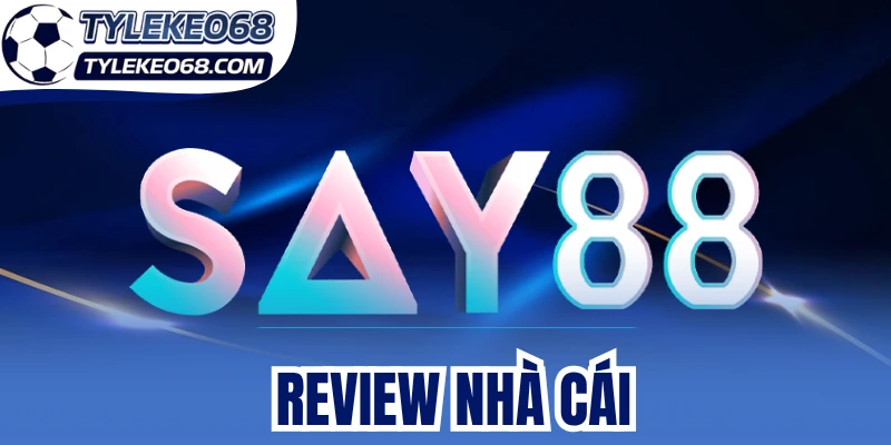 Các loại kèo phụ phổ biến trên nhà cái