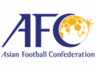 Vòng Loại World Cup Châu Á