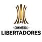 Cúp Libertadores