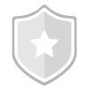 VĐQG Australia